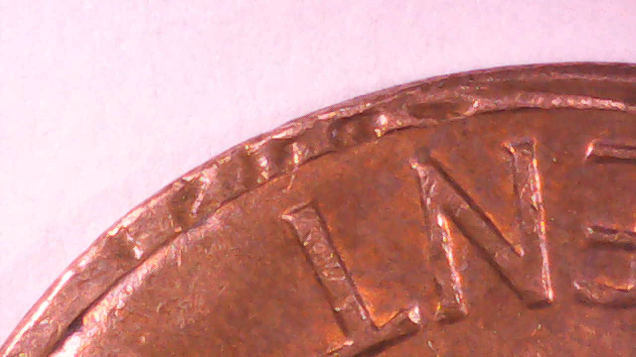 197x-Missing-Digit-Possible-Error-Cent