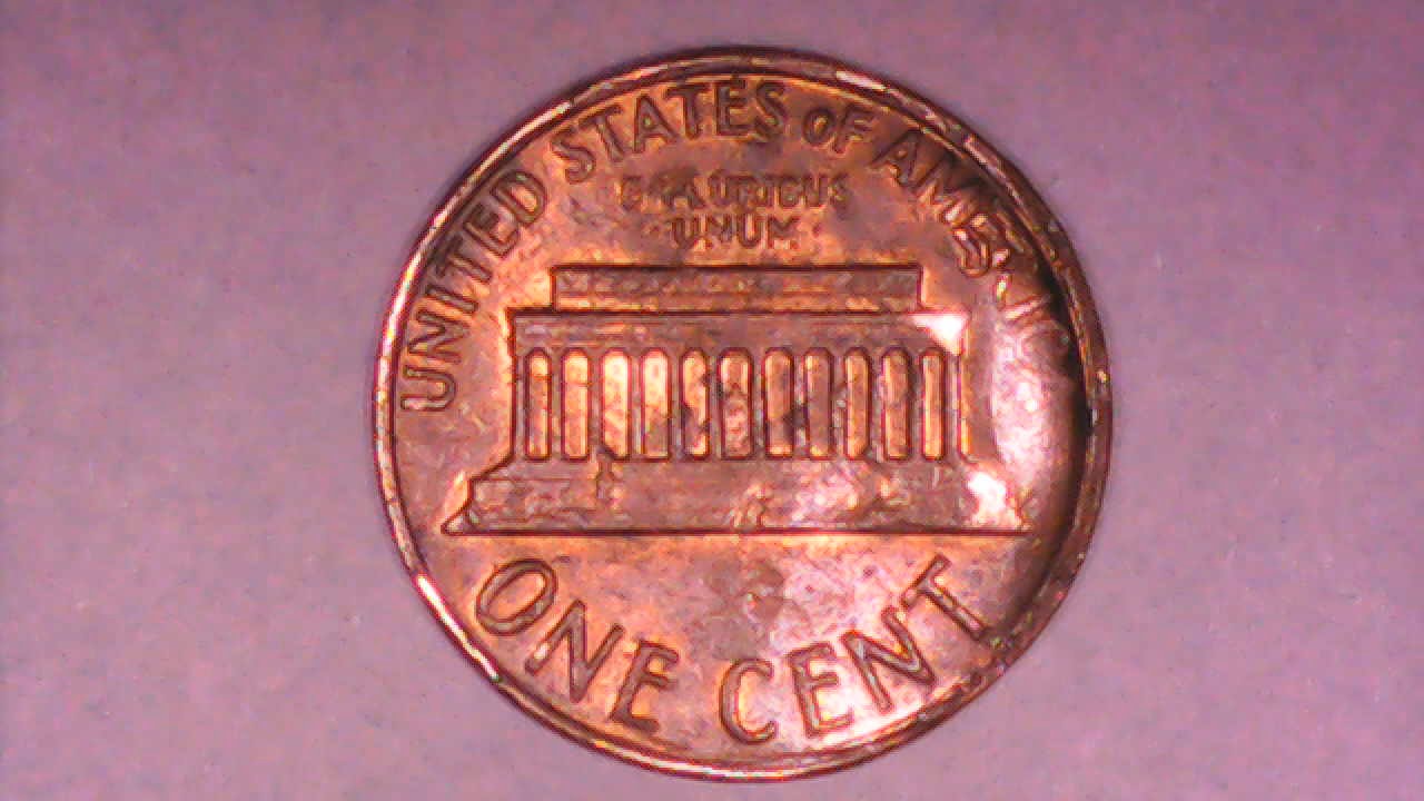 197x-Missing-Digit-Possible-Error-Cent