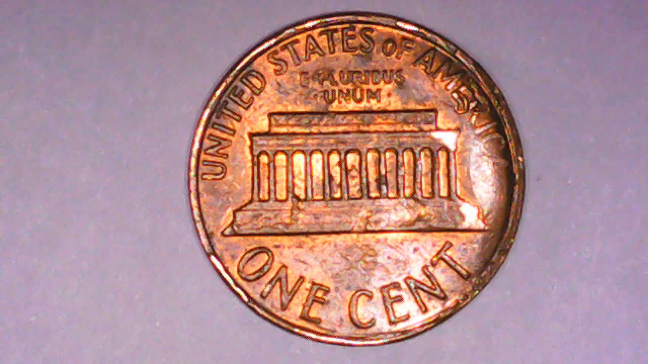 197x-Missing-Digit-Possible-Error-Cent