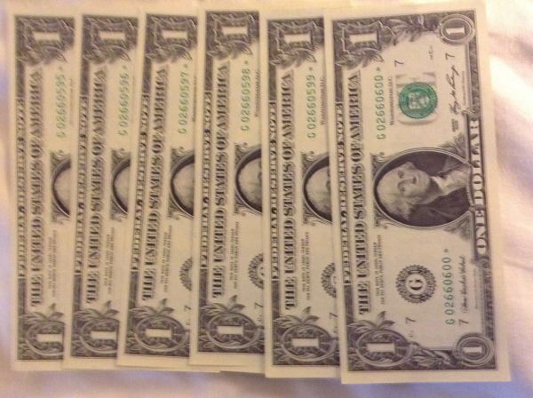 Banknote-Hunting-In-Vegas