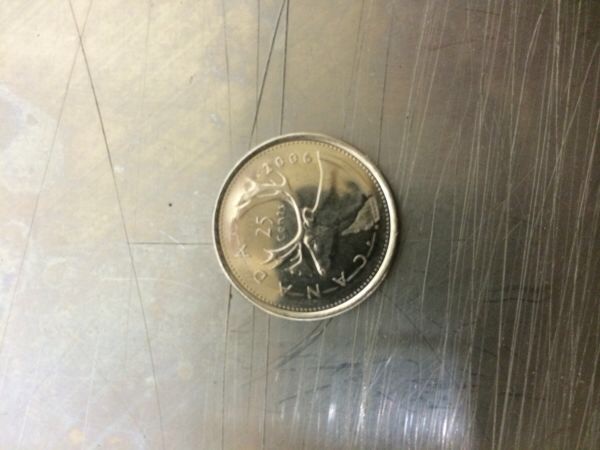 2006-.25-Possible-Error-?
