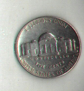 1964-D-Jefferson-Nickel---E-Pluridus-Unum
