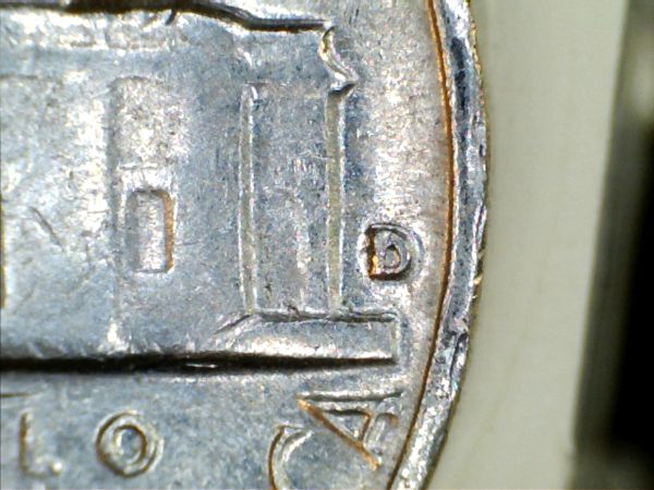 1964-D-Jefferson-Nickel-RPM