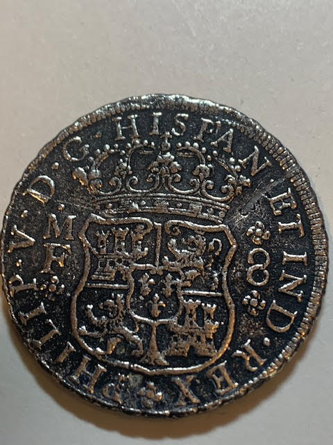 1741-8-Reales---Real-Or-Fake?