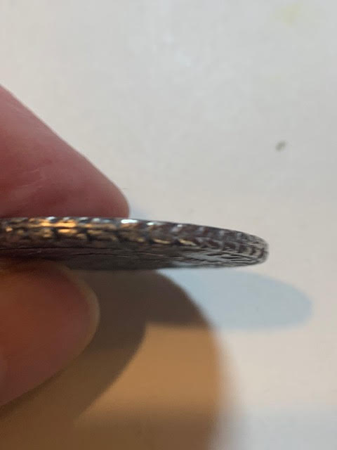 1741-8-Reales---Real-Or-Fake?