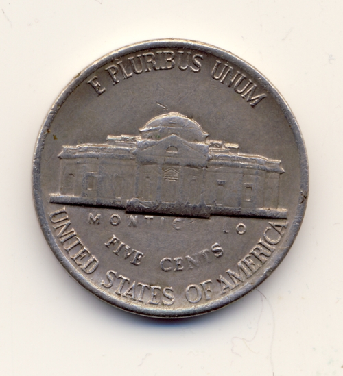 1984-P-Nickel-Missing-Some-Letters