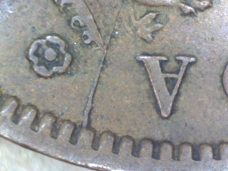 Quebec-Token