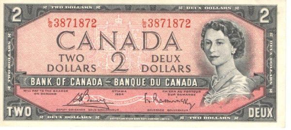 Is-My-$2-Worth-More-Than-$2?
