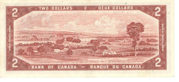 Is-My-$2-Worth-More-Than-$2?