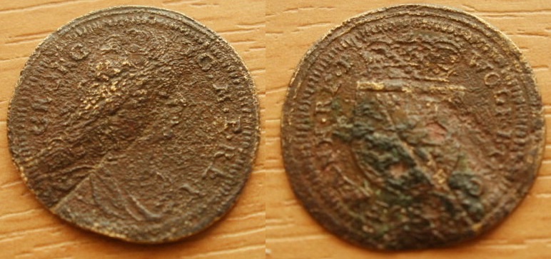 Can-Anyone-Please-Identify-This-Coin.