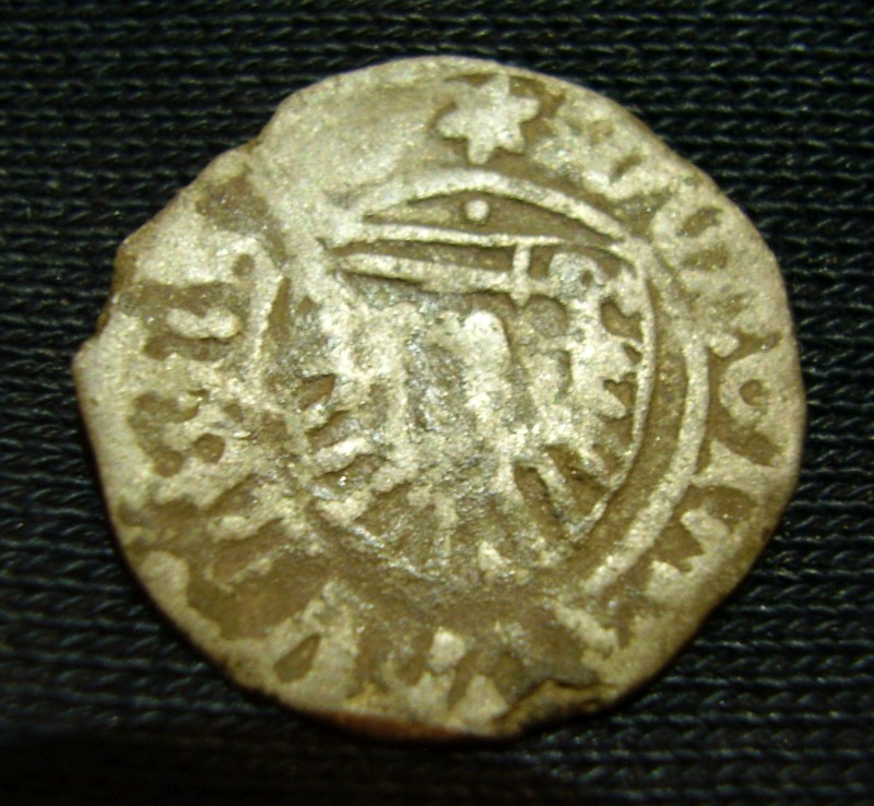 Help-Identify-Medieval-Coin