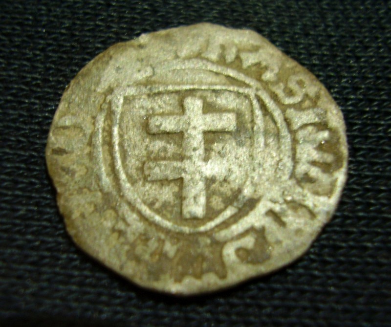 Help-Identify-Medieval-Coin