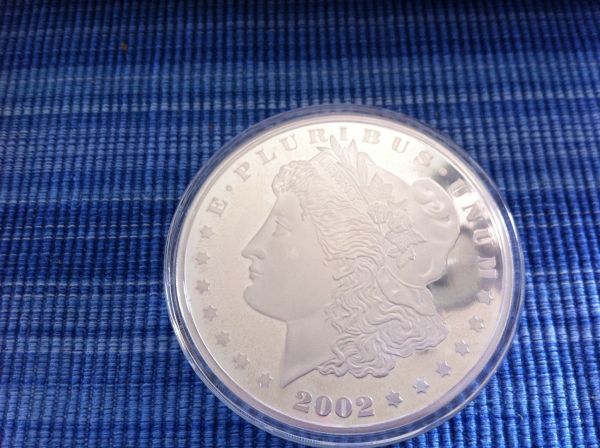 Help-With-Coin-ID