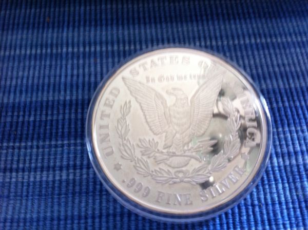 Help-With-Coin-ID