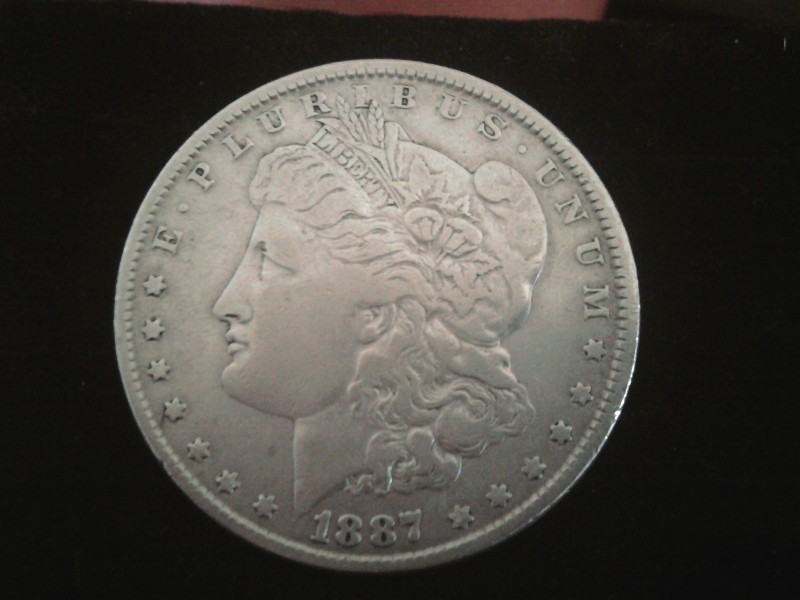 Possible-1887-VAM-1B?