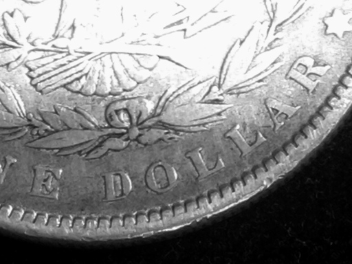 Possible-1887-VAM-1B?