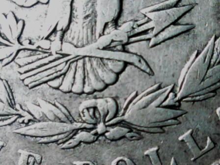 Please-Help-Me-With-This-1887-Morgan-VAM-1B