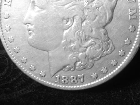 Please-Help-Me-With-This-1887-Morgan-VAM-1B
