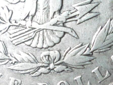 Possible-1887-VAM-1B?