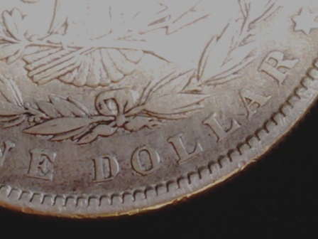 Possible-1887-VAM-1B?