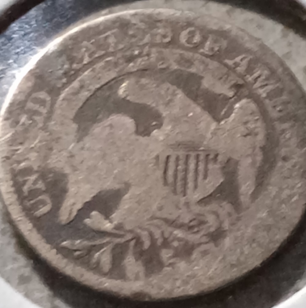 1834-Half-Dime.-Looking-For-Info-On-Varieties