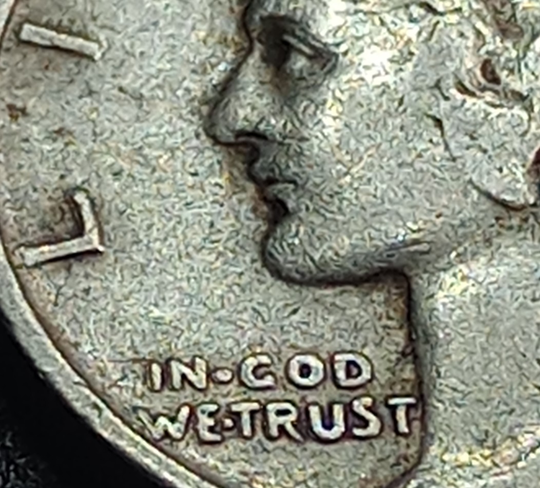 1941-D-Mercury-Dime.-Some-Type-Of-Dbling-On-IGWT