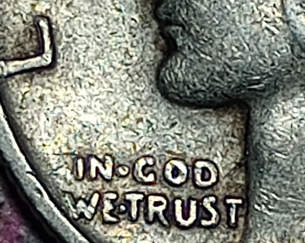 1941-D-Mercury-Dime.-Some-Type-Of-Dbling-On-IGWT
