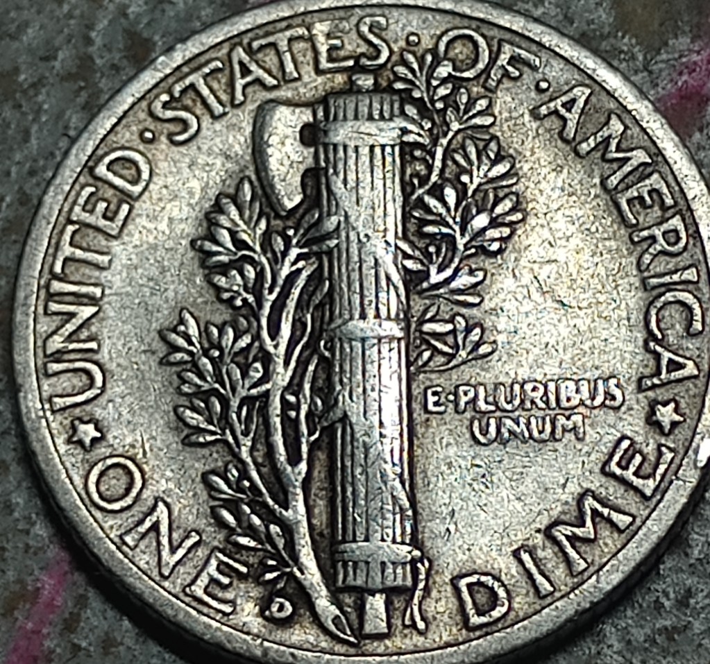 1941-D-Mercury-Dime.-Some-Type-Of-Dbling-On-IGWT