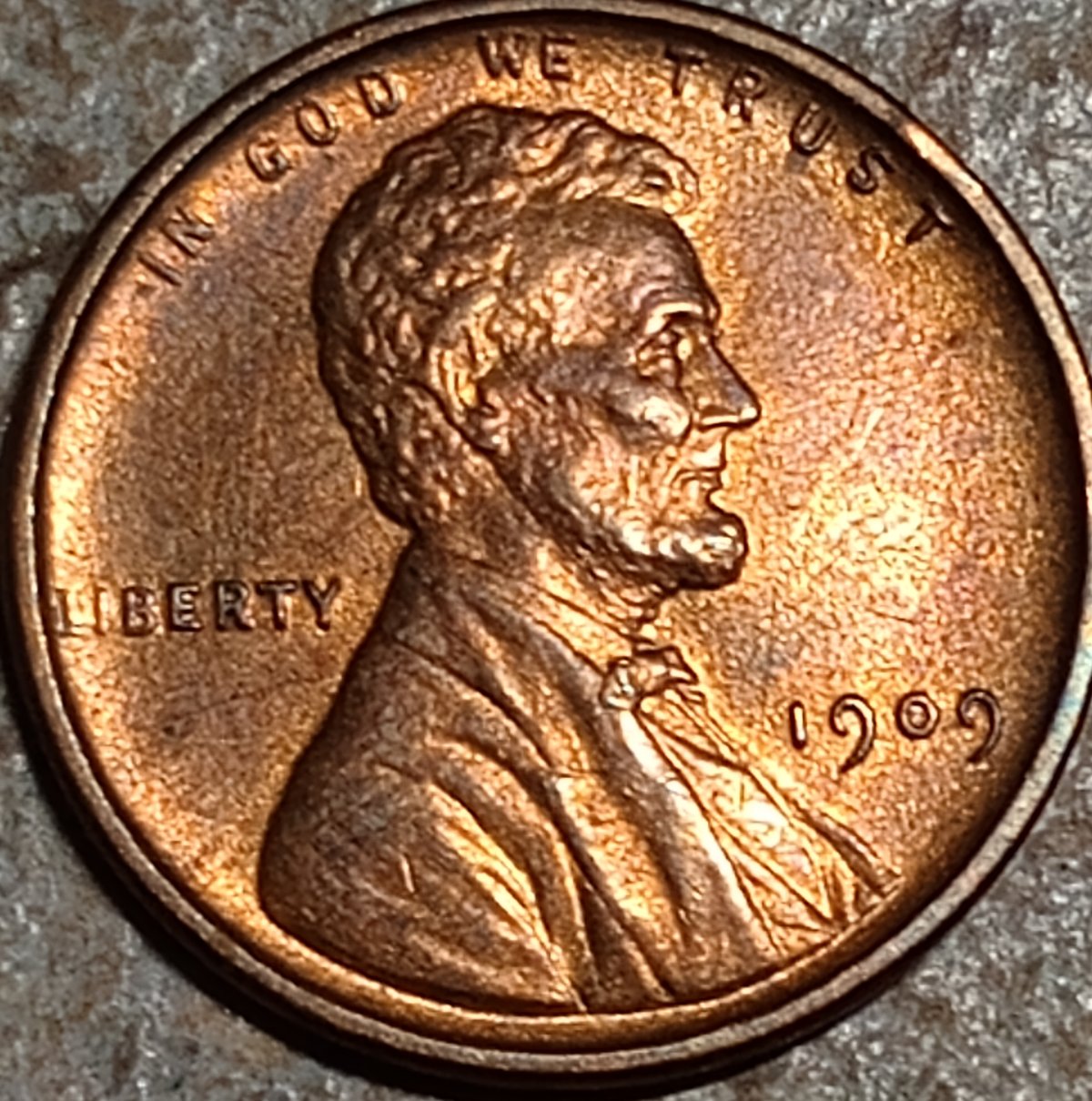 1909-VDB-Lincoln-Wheat-Cent