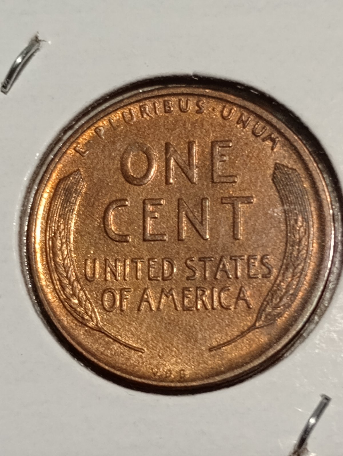 1909-VDB-Lincoln-Wheat-Cent