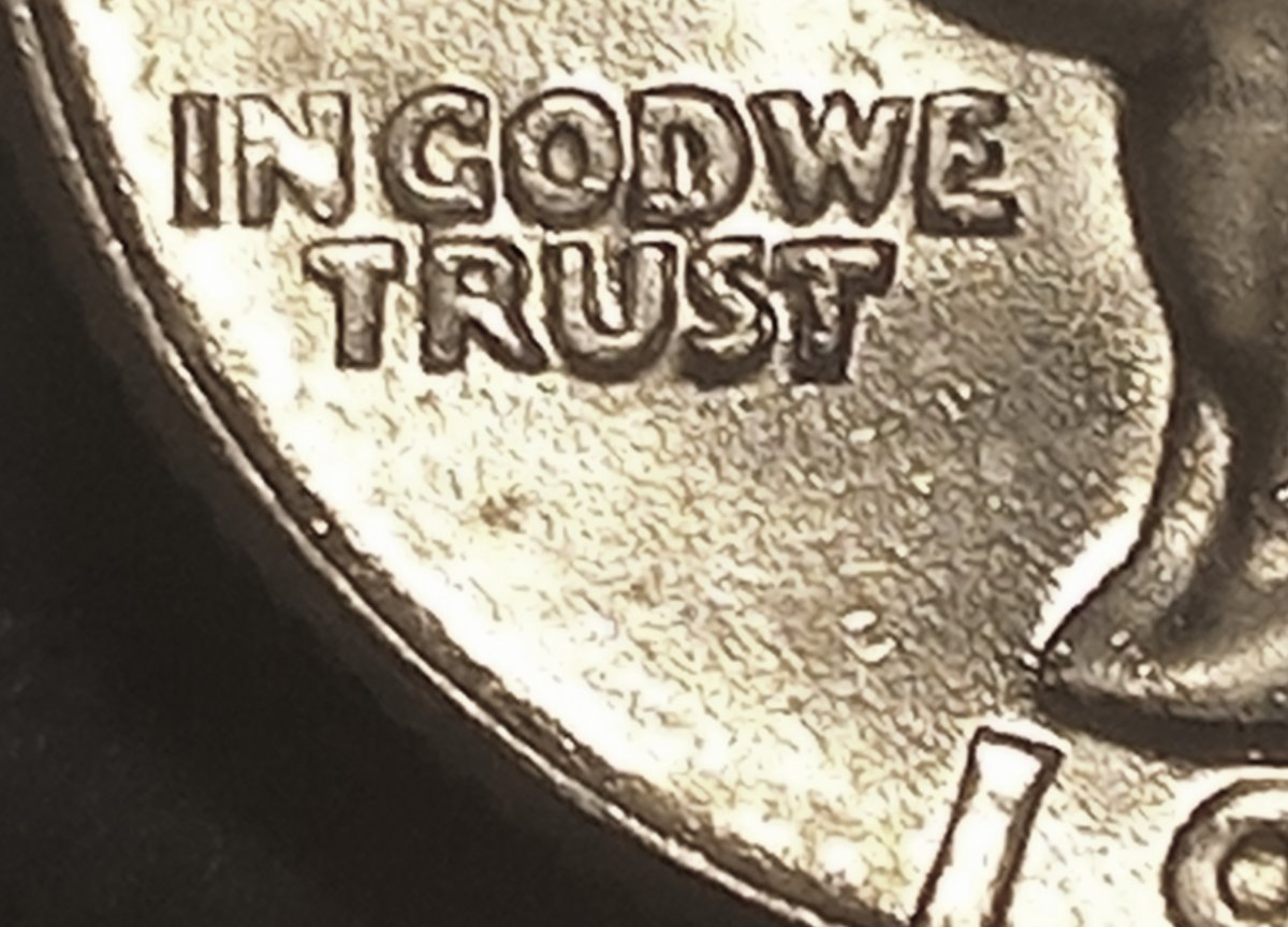 Question-On-The-Looks-Of-The-Letter-On-A-Coin-1957-D-Quarter