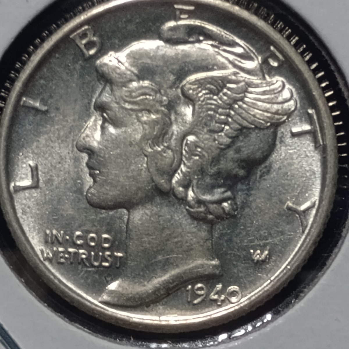 1940-S-Mercury-Dime-With-MD-Possibly-DDO?