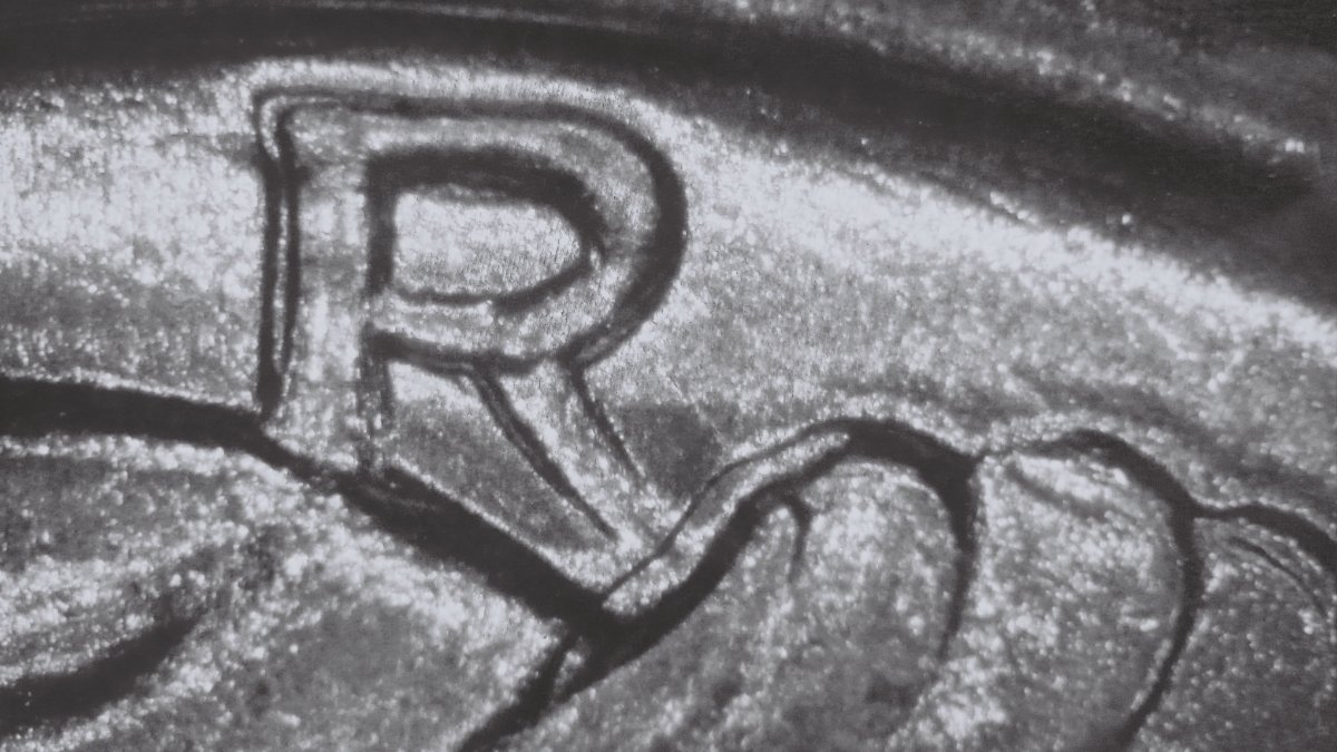 1940-S-Mercury-Dime-With-MD-Possibly-DDO?