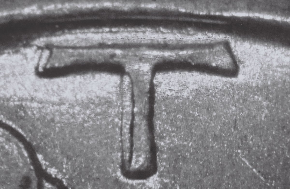 1940-S-Mercury-Dime-With-MD-Possibly-DDO?