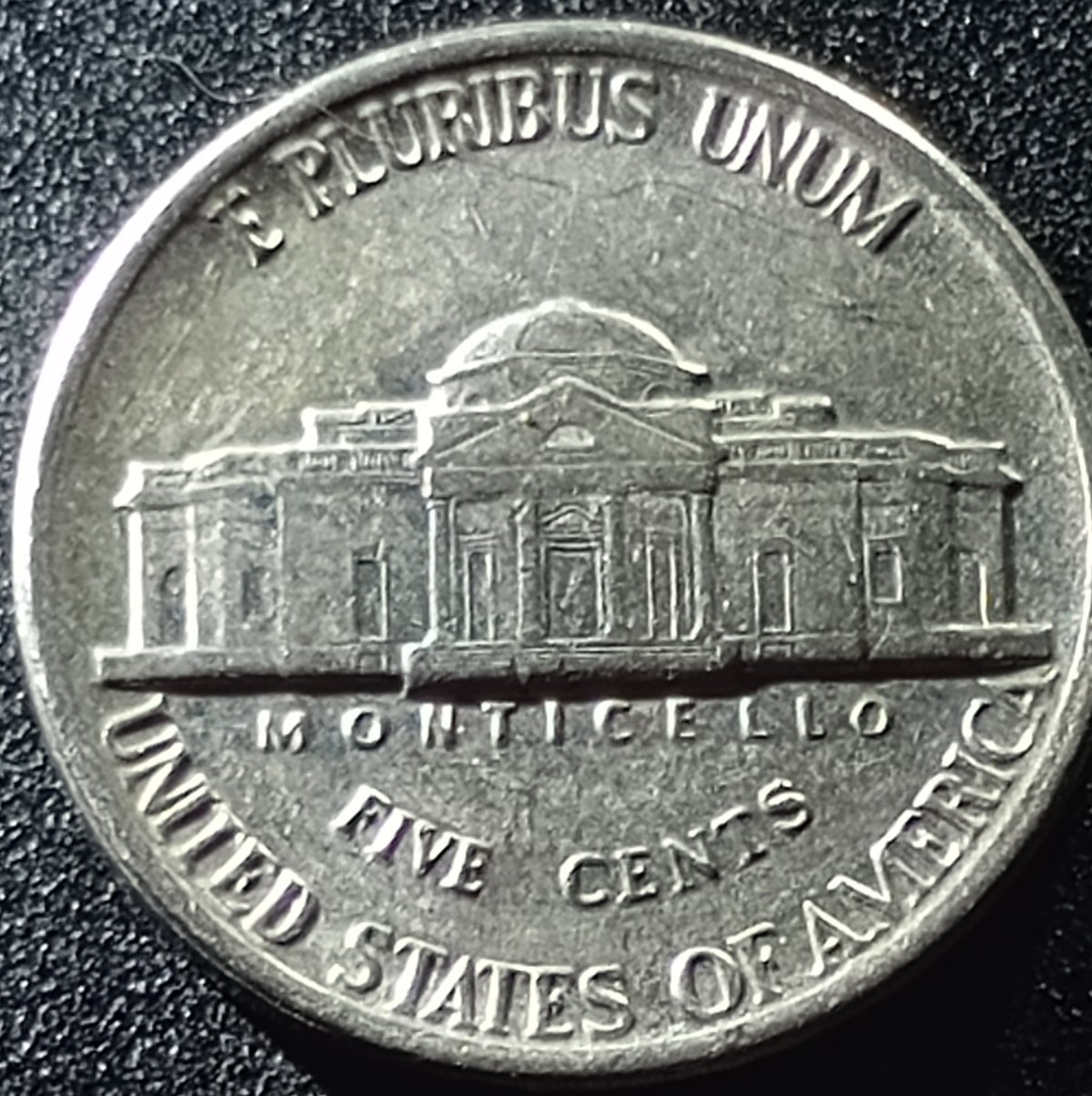 1984-D-Jefferson-Nickel---Could-Use-Some-Help