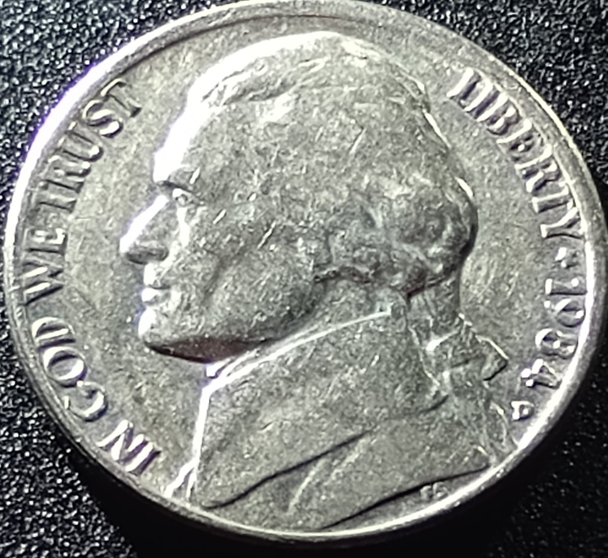 1984-D-Jefferson-Nickel---Could-Use-Some-Help
