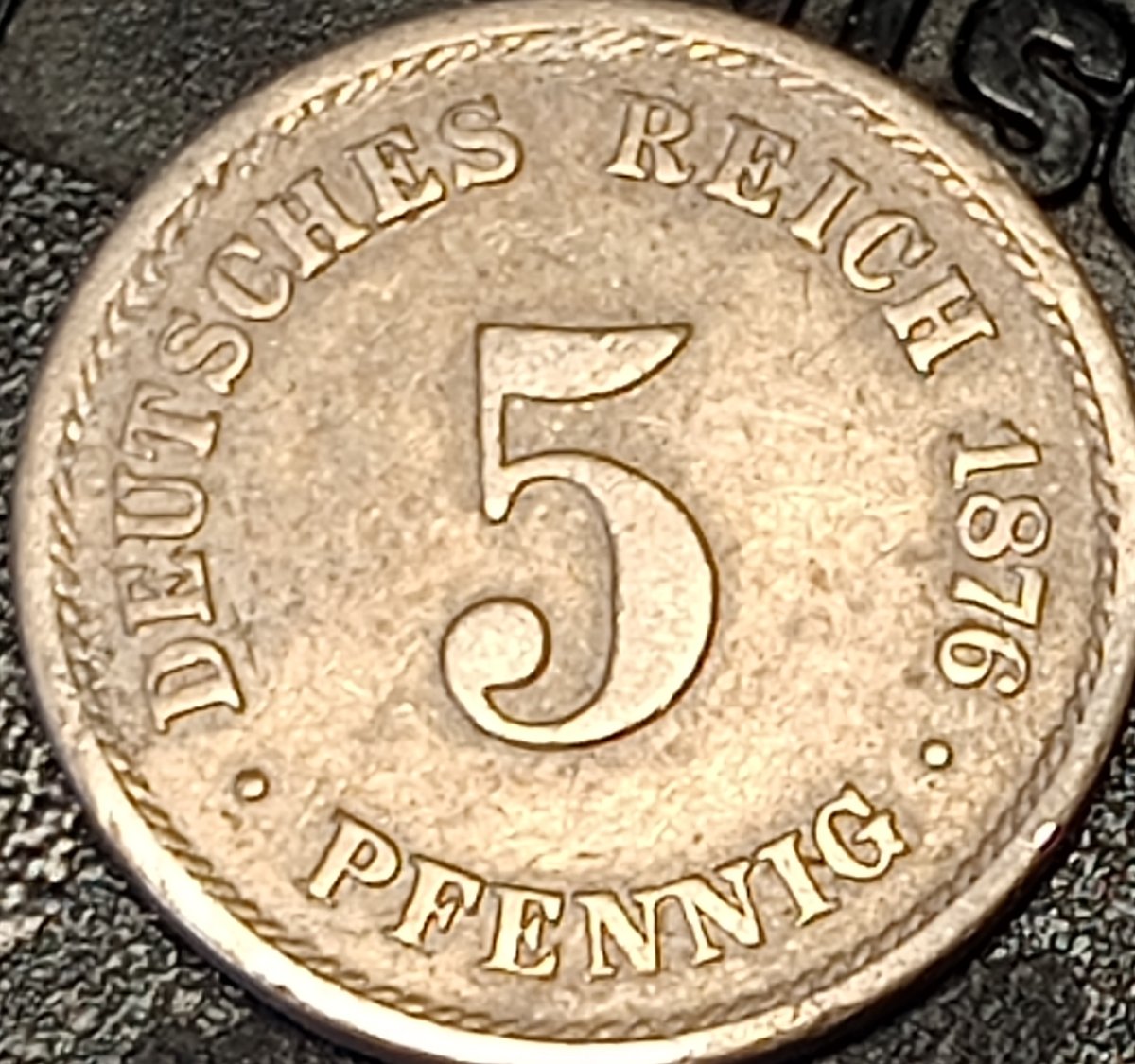 1876-5-Deutsches-Reich-B.-Prussia