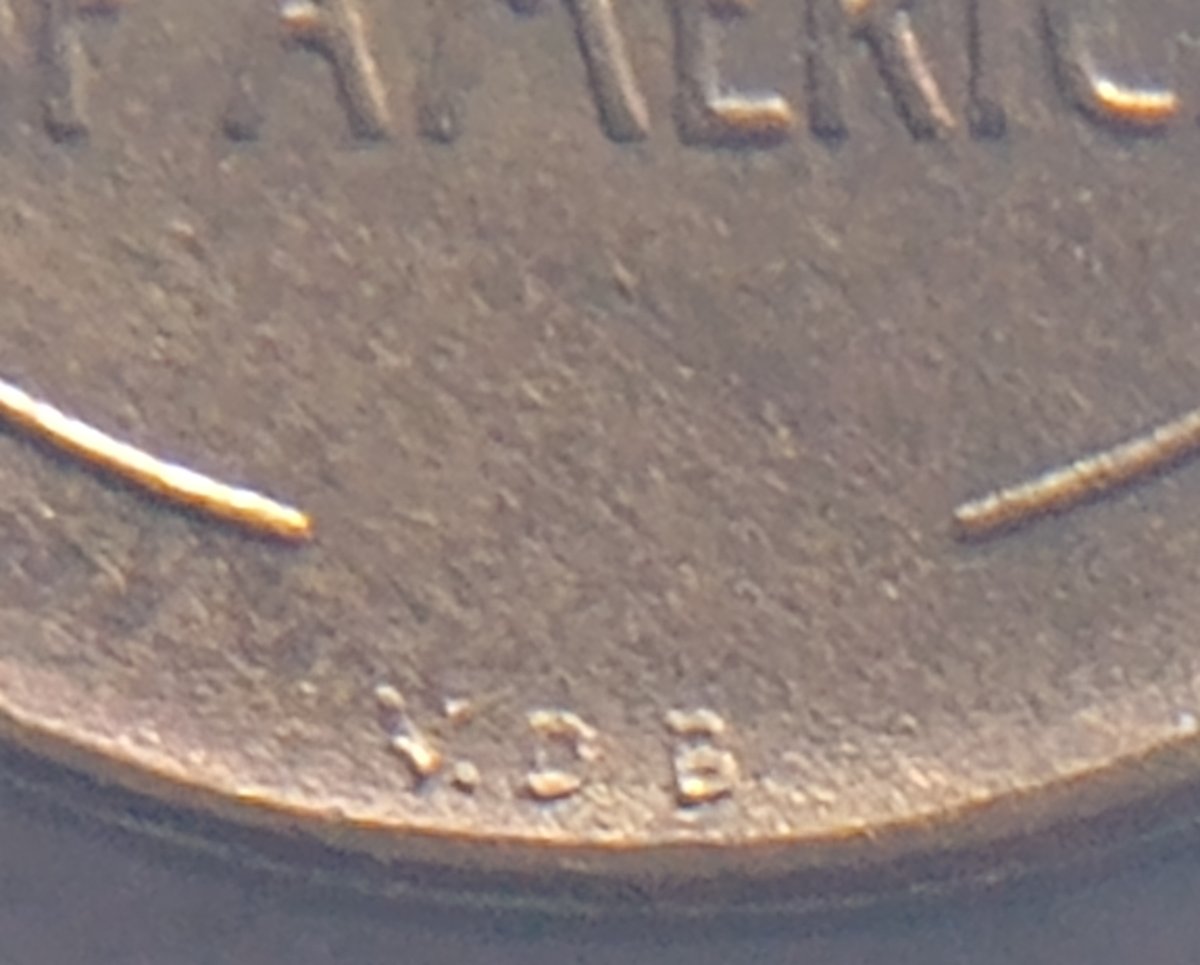 1909-VDB-Lincoln-Wheat-Cent
