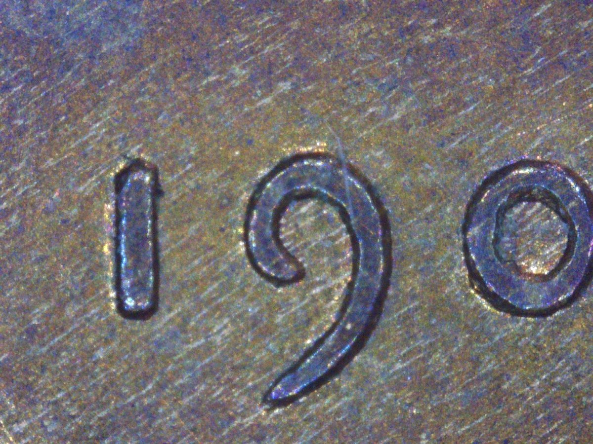 1909-VDB-Lincoln-Wheat-Penny