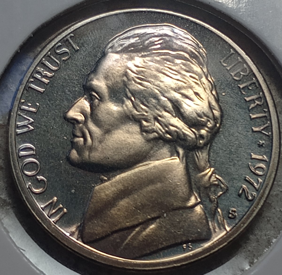 1972-S-Jefferson-Nickel-Proof-FS