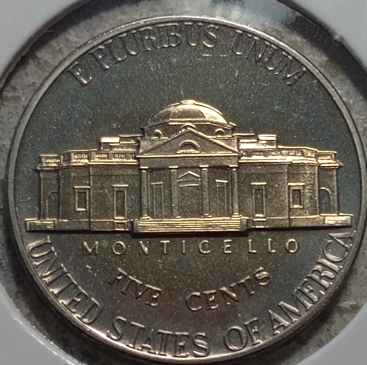 1972-S-Jefferson-Nickel-Proof-FS