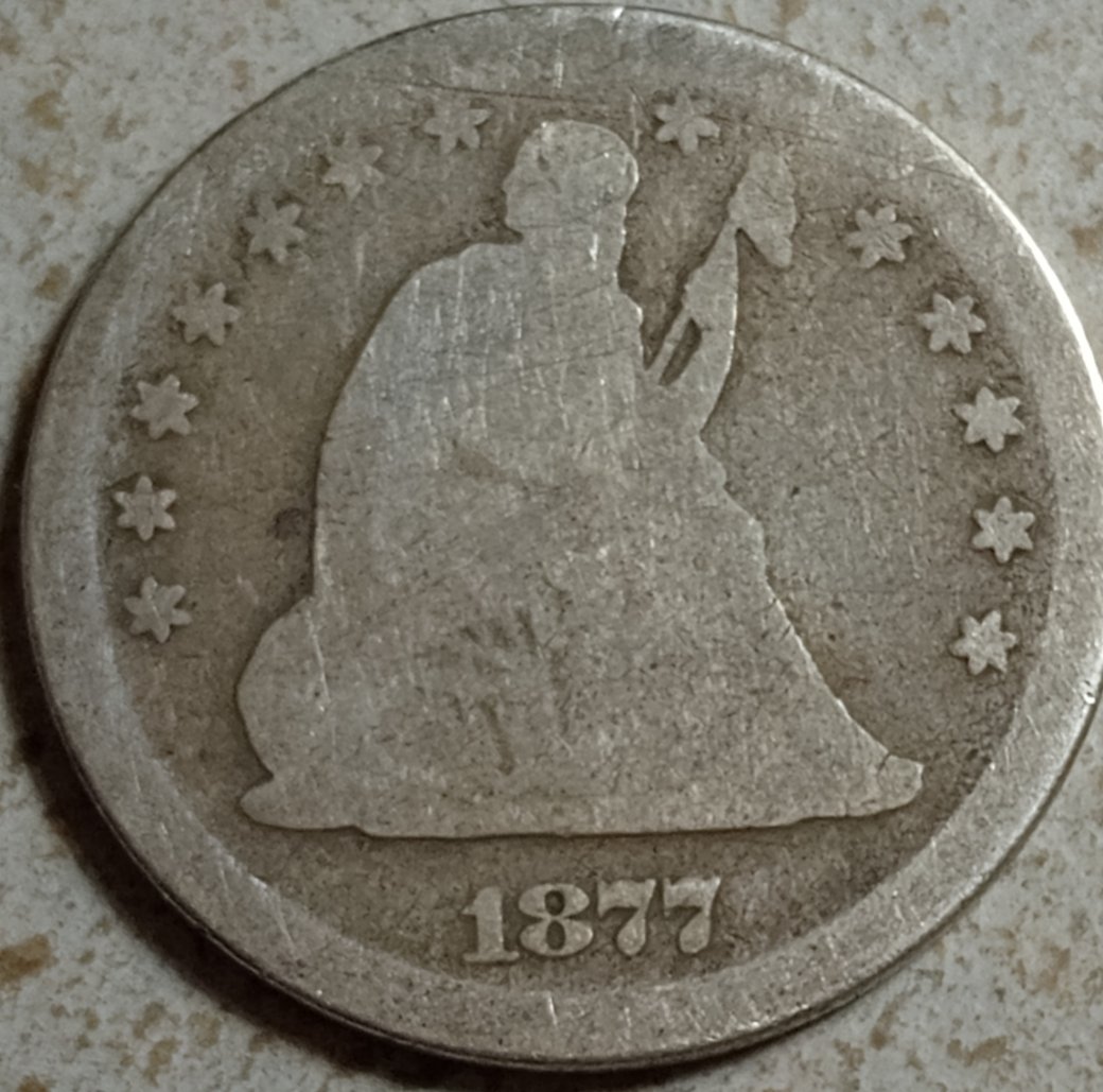 1877-S-Seated-Liberty-Quarter