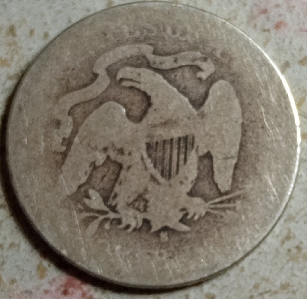 1877-S-Seated-Liberty-Quarter
