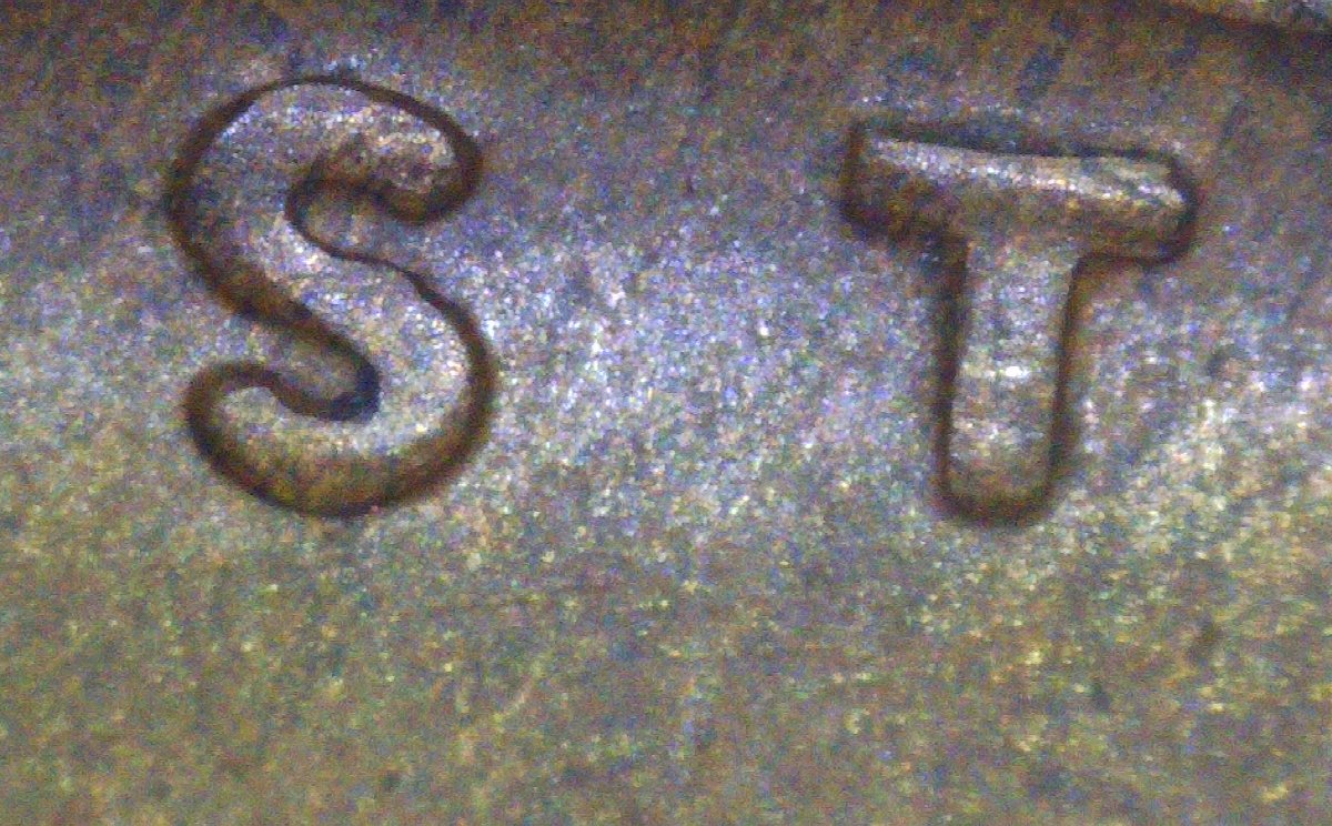 1931-D-Wheat-Penny-Possibility