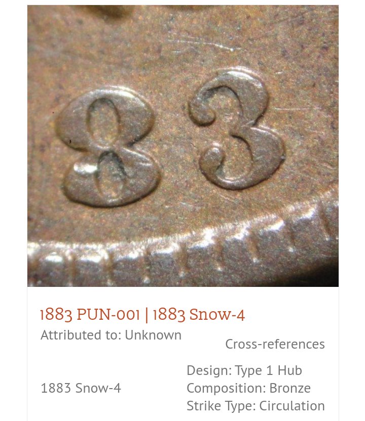 Came-Across-A-Term-I-Don't-Know.--Pun-001.