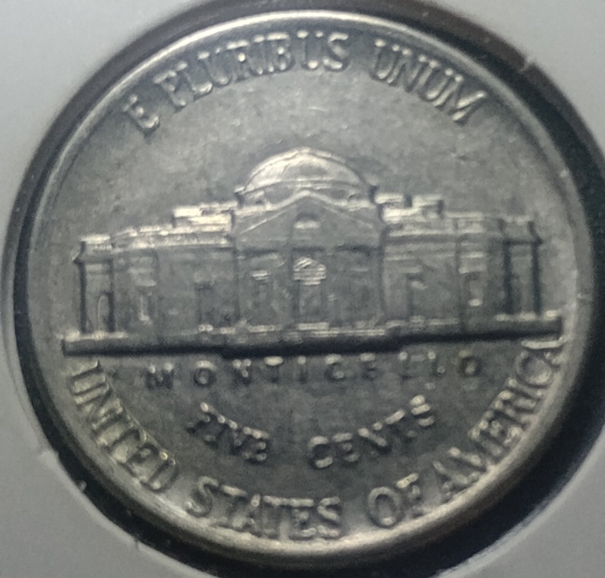 1984-D-Nickel.-Lettering-Right-On-Edge