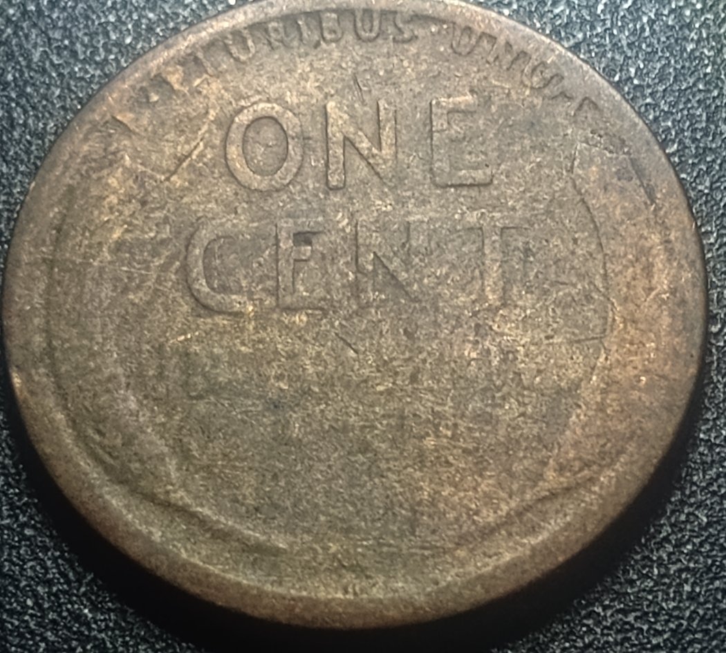 1918-S-Mangled-Wheat-Cent