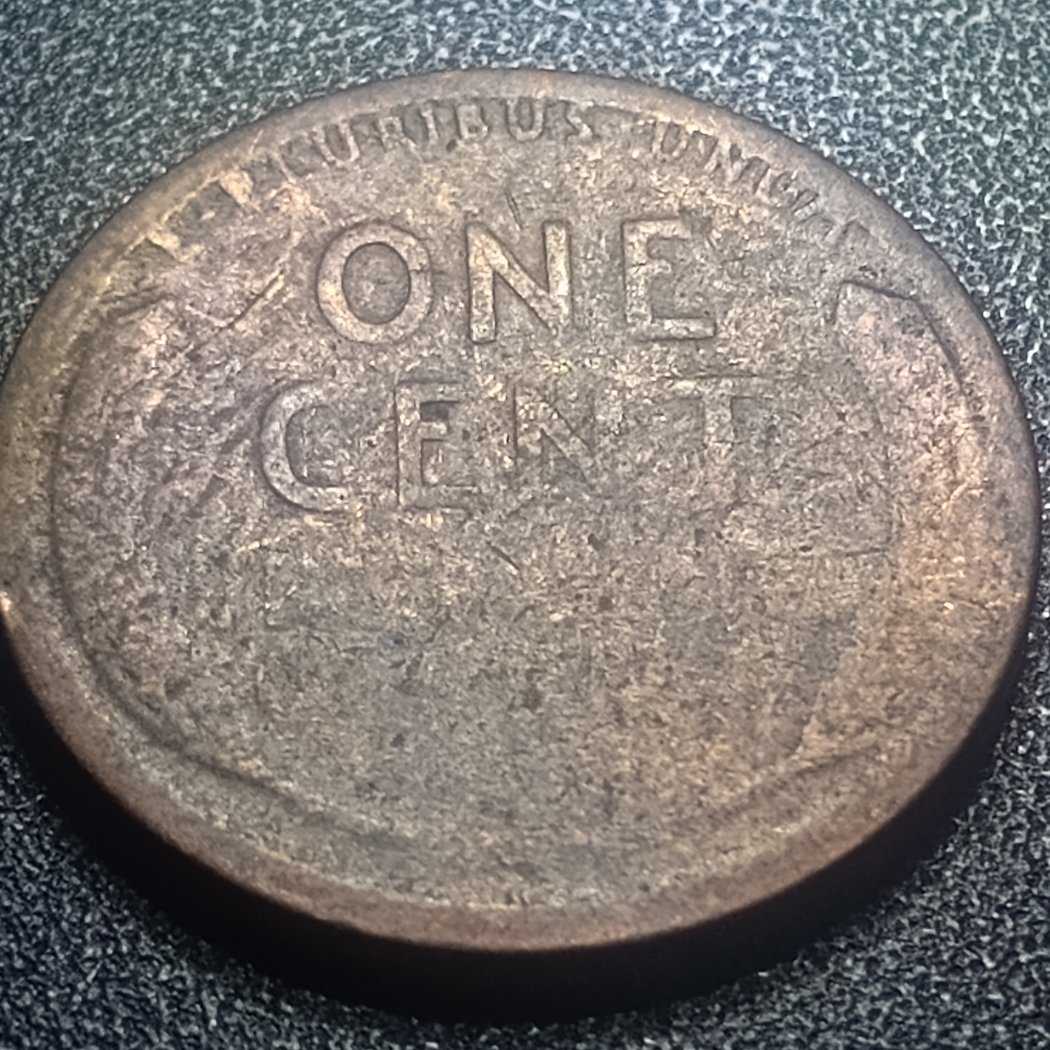 1918-S-Mangled-Wheat-Cent