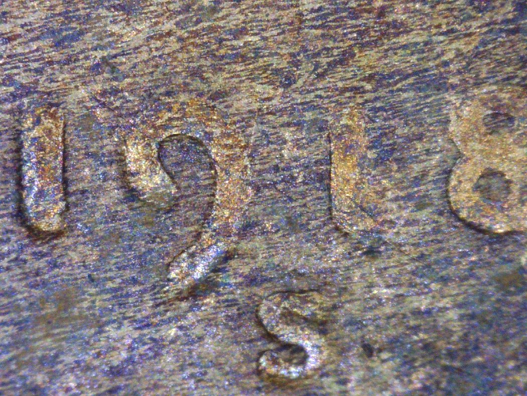 1918-S-Mangled-Wheat-Cent