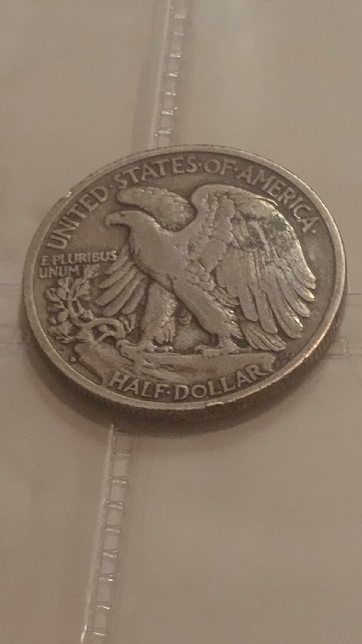 1939-S-Liberty-Walking-Half-Dollar